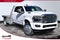 2026 RAM 4500 Chassis Cab Laramie