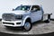 2026 RAM 4500 Chassis Cab Laramie