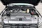 2026 RAM 4500 Chassis Cab Tradesman