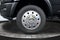 2026 RAM 4500 Chassis Cab Tradesman