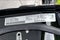 2026 RAM 4500 Chassis Cab Tradesman