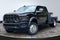 2026 RAM 4500 Chassis Cab Tradesman