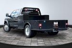 2026 RAM 4500 Chassis Cab Tradesman