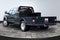 2026 RAM 4500 Chassis Cab Tradesman