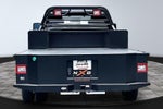 2026 RAM 4500 Chassis Cab Tradesman
