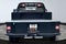 2026 RAM 4500 Chassis Cab Tradesman