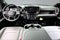 2026 RAM 4500 Chassis Cab Tradesman