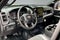 2026 RAM 4500 Chassis Cab Tradesman