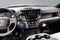 2026 RAM 4500 Chassis Cab Tradesman