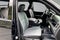 2026 RAM 4500 Chassis Cab Tradesman