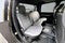 2026 RAM 4500 Chassis Cab Tradesman