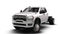 2026 RAM 4500 Chassis Cab Tradesman