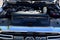 2026 RAM 4500 Crew Cab 60" CA Tradesman