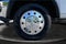 2026 RAM 4500 Crew Cab 60" CA Tradesman