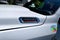 2026 RAM 4500 Crew Cab 60" CA Tradesman