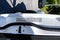 2026 RAM 4500 Crew Cab 60" CA Tradesman
