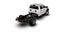 2026 RAM 4500 Chassis Cab Tradesman