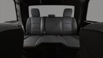 2026 RAM 4500 Crew Cab 60" CA Tradesman