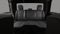 2026 RAM 4500 Crew Cab 60" CA Tradesman