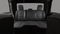 2026 RAM 4500 Chassis Cab Tradesman