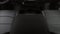 2026 RAM 4500 Chassis Cab Tradesman
