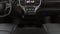 2026 RAM 4500 Chassis Cab Tradesman