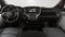 2026 RAM 4500 Crew Cab 60" CA Tradesman