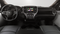 2026 RAM 4500 Chassis Cab Tradesman