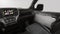 2026 RAM 4500 Crew Cab 60" CA Tradesman
