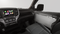 2026 RAM 4500 Chassis Cab Tradesman