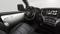 2026 RAM 4500 Chassis Cab Tradesman