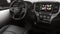 2026 RAM 4500 Crew Cab 60" CA Tradesman