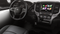 2026 RAM 4500 Chassis Cab Tradesman