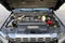 2024 RAM 4500 Chassis Cab Limited