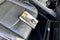 2024 RAM 4500 Chassis Cab Limited