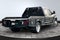 2024 RAM 4500 Chassis Cab Limited