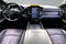 2024 RAM 4500 Chassis Cab Limited