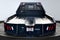 2024 RAM 4500 Chassis Cab Limited