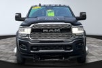 2024 RAM 4500 Chassis Cab Limited
