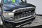2024 RAM 4500 Chassis Cab Limited