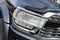 2024 RAM 4500 Chassis Cab Limited