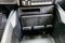 2024 RAM 4500 Chassis Cab Limited