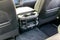 2024 RAM 4500 Chassis Cab Limited