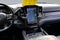 2024 RAM 4500 Chassis Cab Limited