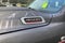 2024 RAM 4500 Chassis Cab Limited