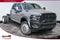 2026 RAM 4500 Chassis Cab Tradesman