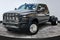 2026 RAM 4500 Chassis Cab Tradesman