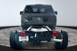 2026 RAM 4500 Chassis Cab Tradesman
