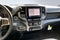 2026 RAM 4500 Chassis Cab Tradesman