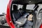 2026 RAM 4500 Chassis Cab Laramie